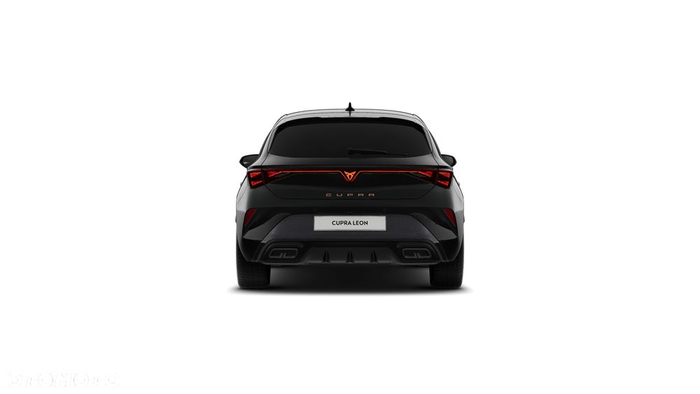 Cupra Leon 1.5 eTSI mHEV DSG - 3