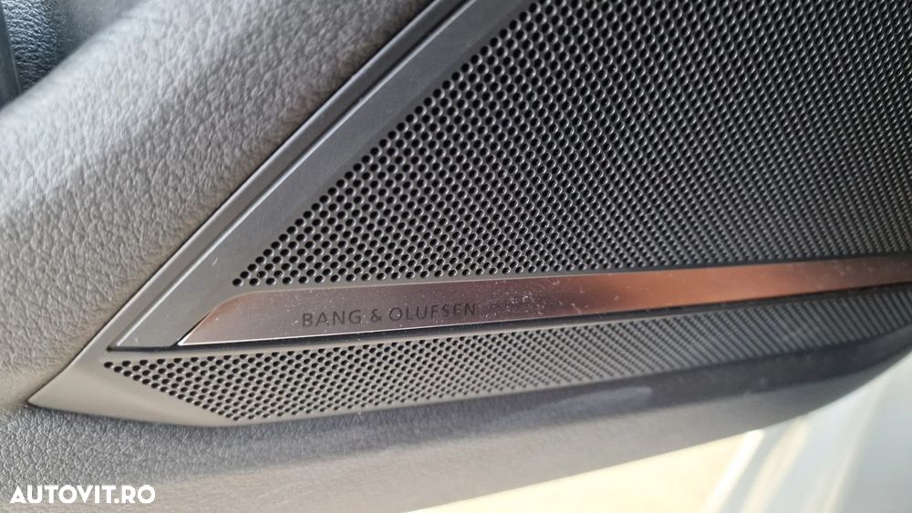 Audi S7 3.0 TDI quattro Tiptronic - 38