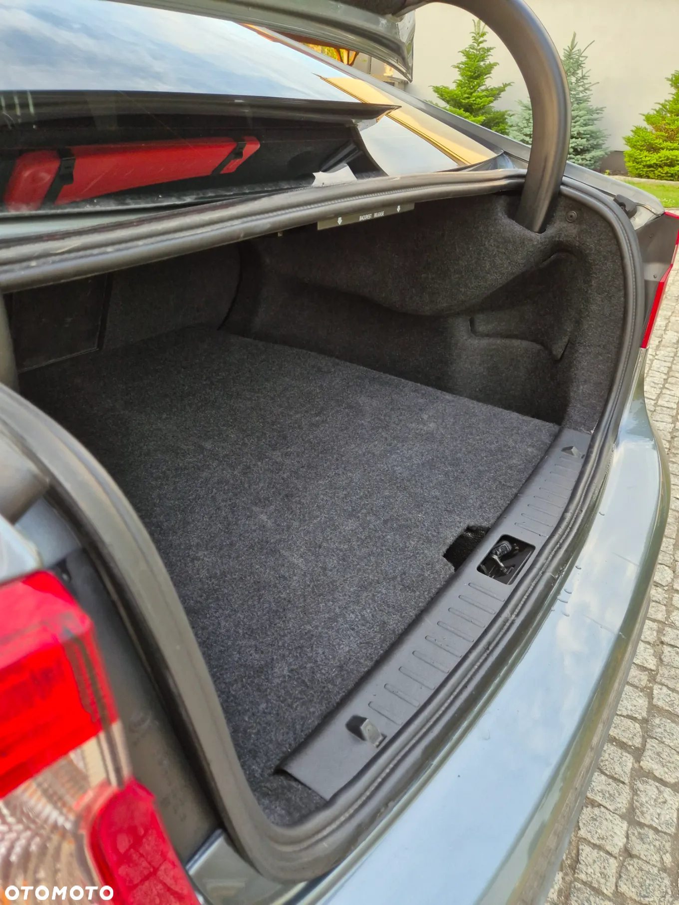 Volvo S60 D4 Drive-E R-Design Kinetic - 25