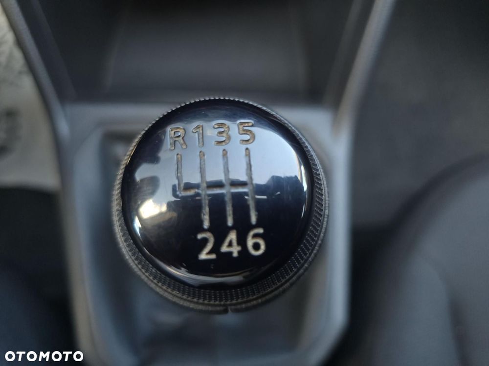 Dacia Jogger - 13