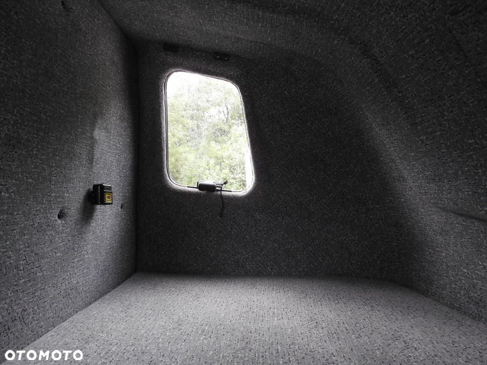 Renault MASTER PLANDEKA 10 PALET WEBASTO TEMPOMAT KLIMATYZACJA  170KM - 37