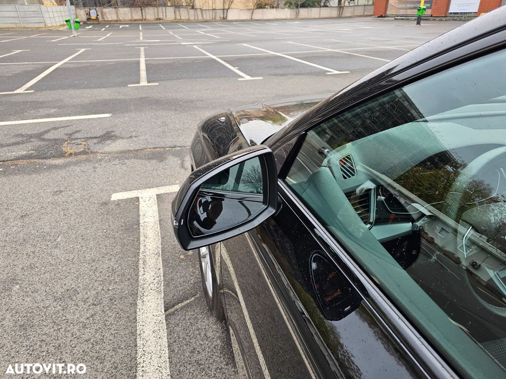 Audi Q5 40 TDI quattro S tronic MHEV S Line - 14