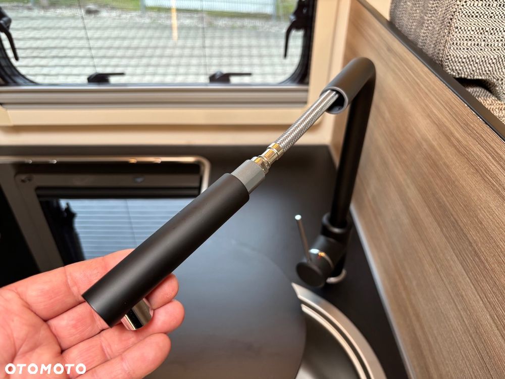 Rimor Kilig 695 - 21