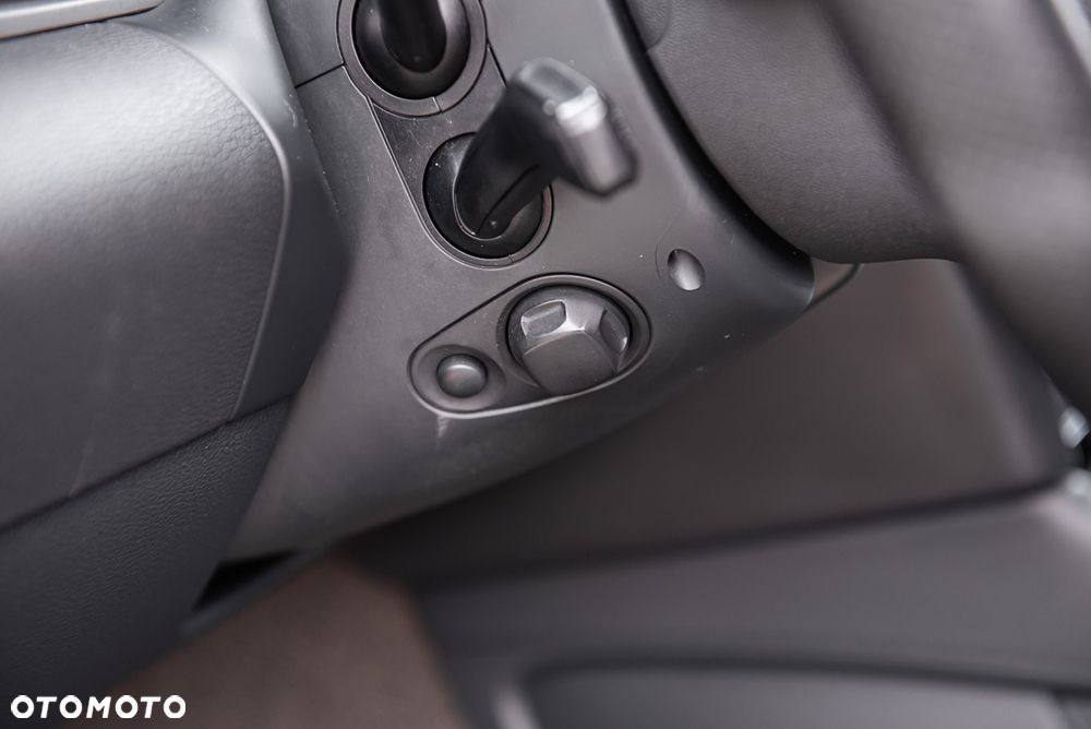 Audi Q7 3.0 TDI DPF quattro tiptronic - 20