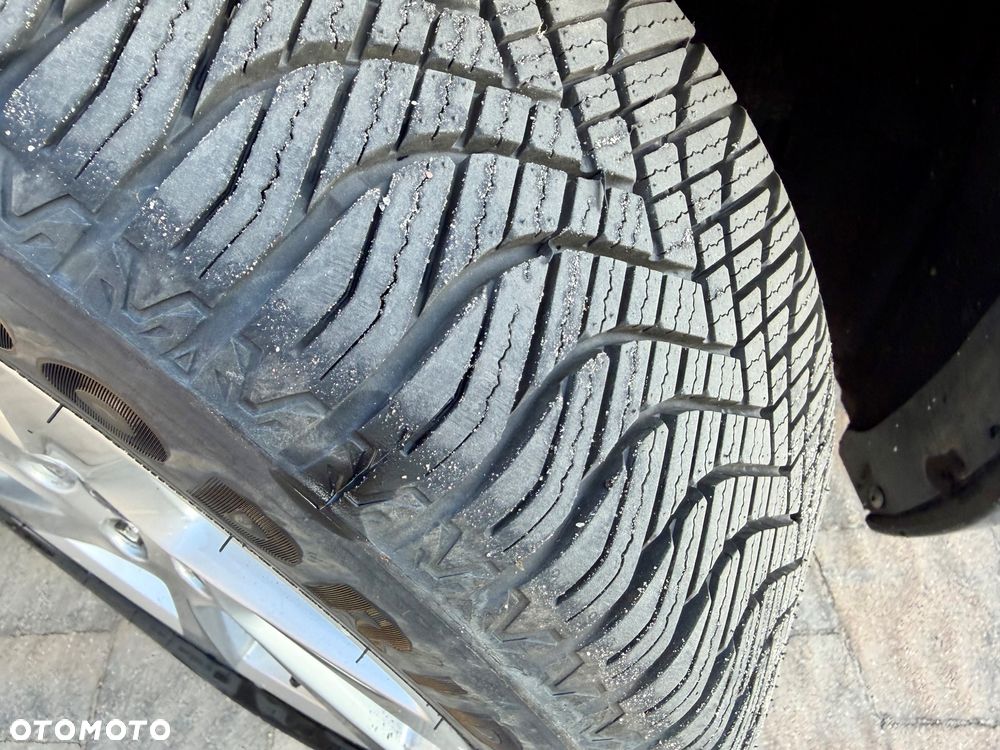 Volvo V60 D4 Business Edition - 33