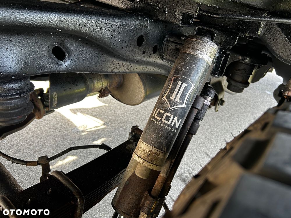Ford Inny - 19