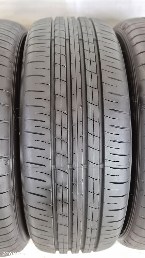 4x OPONY DUNLOP SPSPORT MAXX 050 225 55 R18 98H 2024 - 4