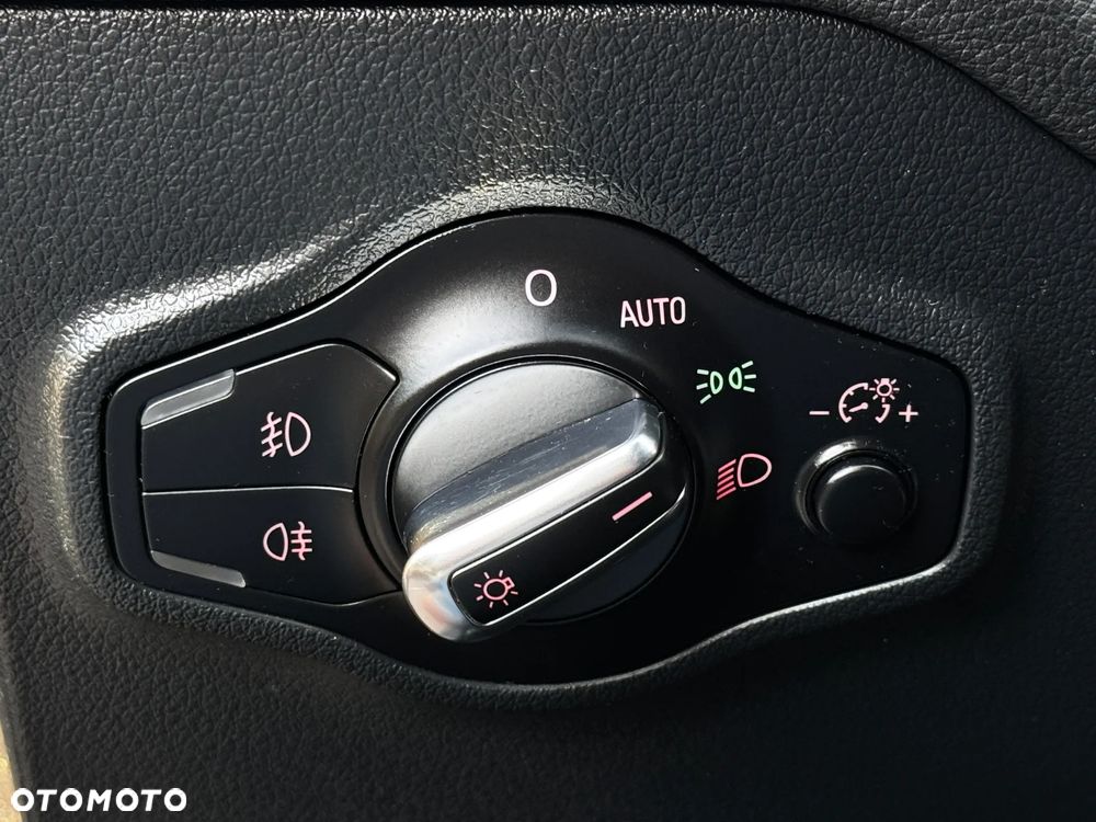 Audi Q5 2.0 TDI Quattro S tronic - 28