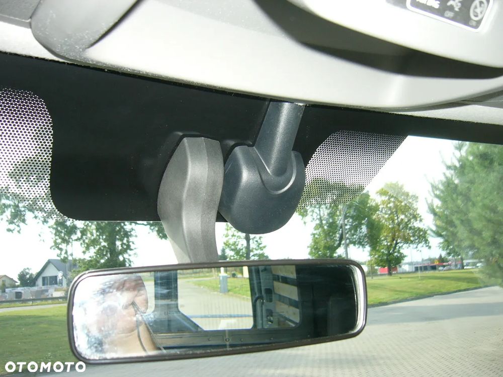 Renault Master LIFT L2H2 2,3 DCI 150 Ps EURO6 - 35