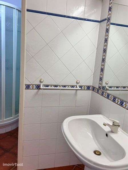 Studio/T0 em Carcavelos *estudantes* - Grande imagem: 5/8