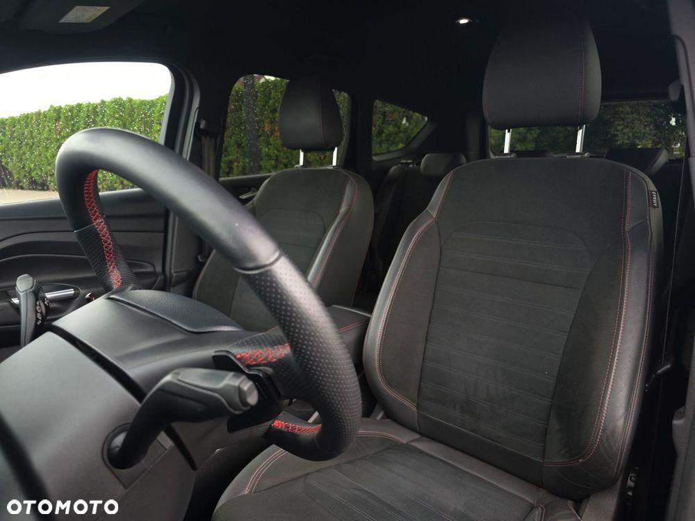 Ford Kuga 1.5 EcoBoost AWD ST-Line ASS - 13