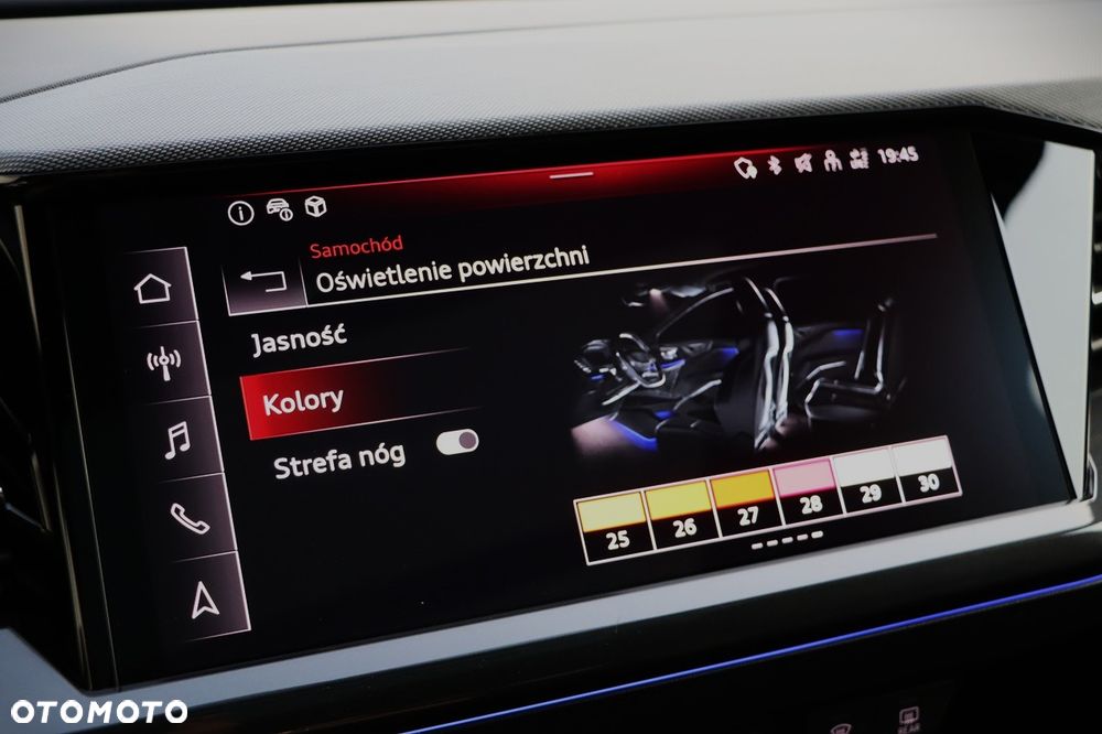 Audi Q4 e-tron - 35