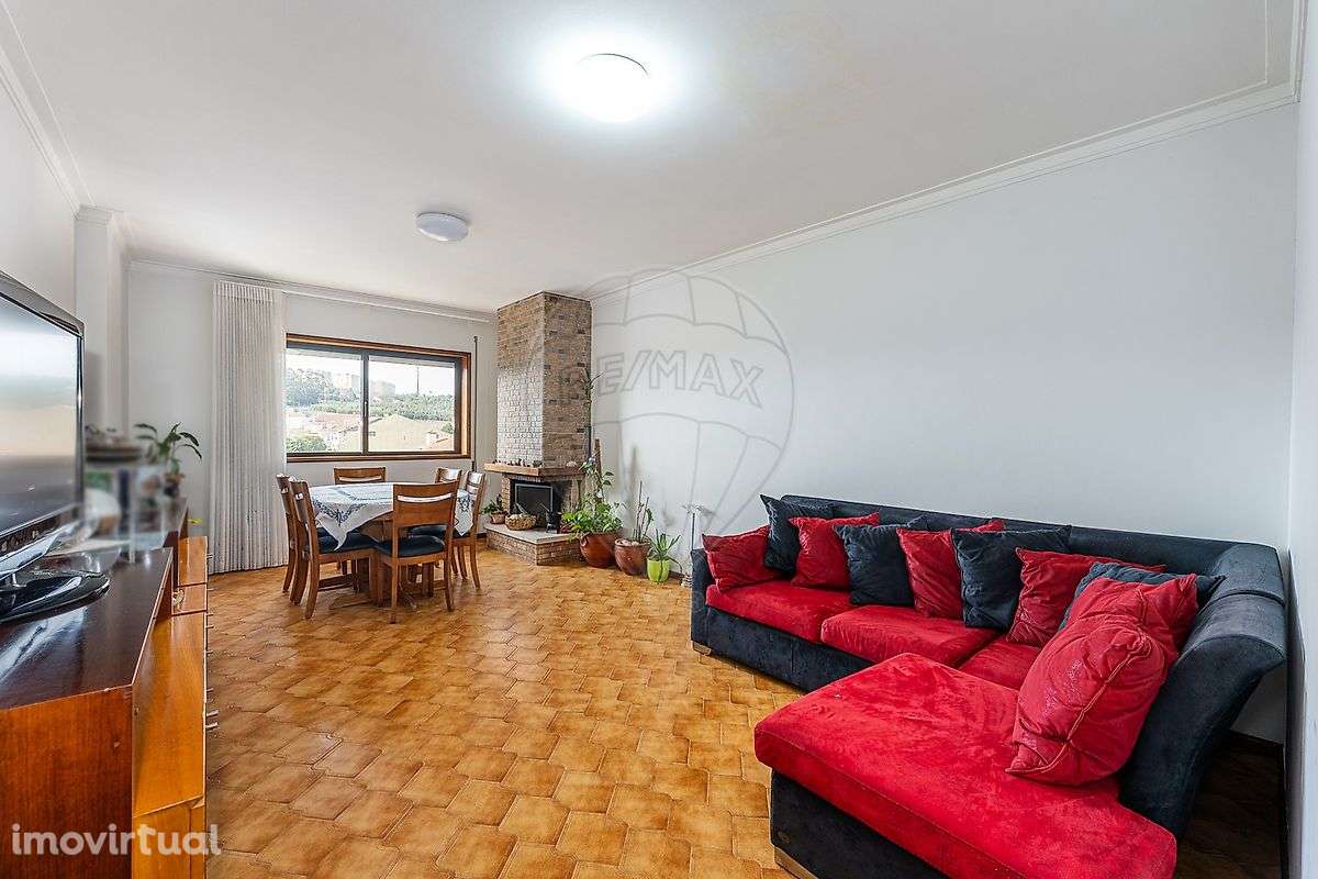 Apartamento T2 para venda - Grande imagem: 2/35