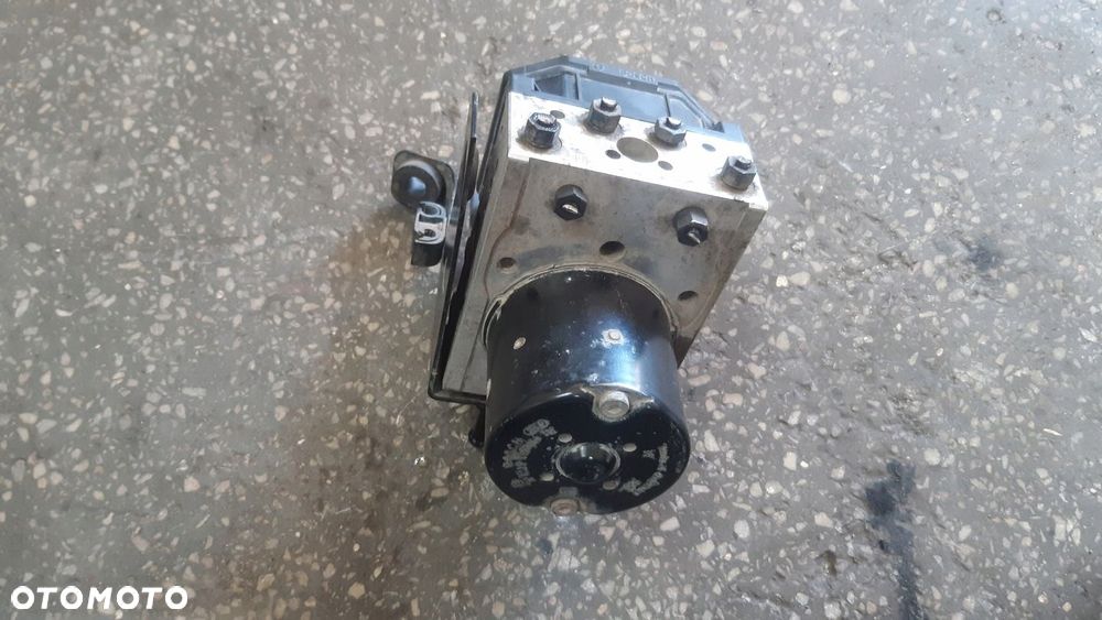 pompa abs SEAT CORDOBA IBIZA III - 2