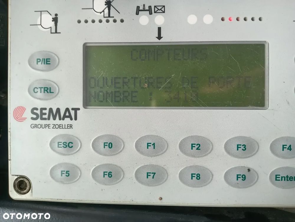 Renault Premium - 16