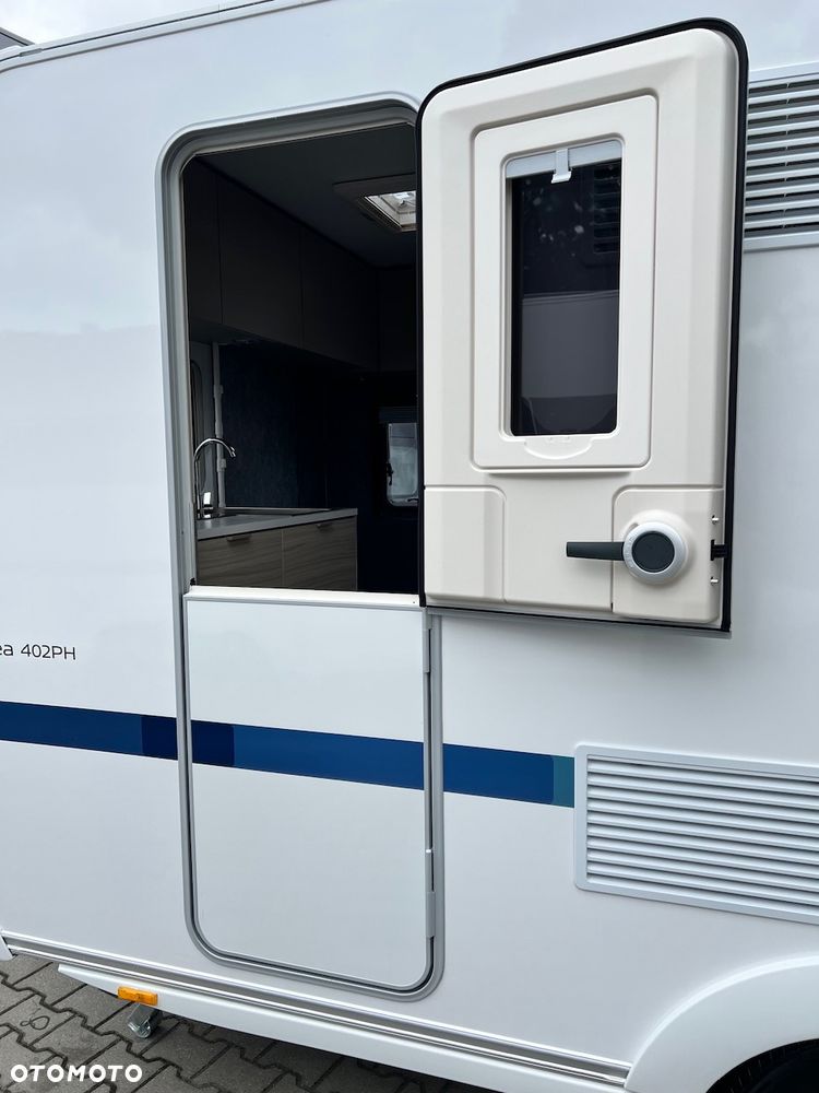 Adria Altea 402 PH - 8