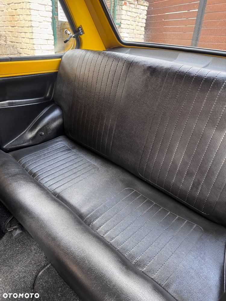 Fiat 126 - 11