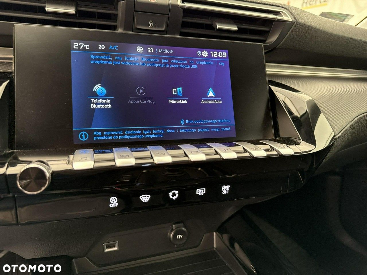 Peugeot 508 1.5 BlueHDi Active S&S - 24