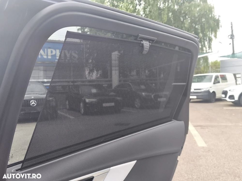 Audi A4 Avant 40 TDI S tronic S line - 20