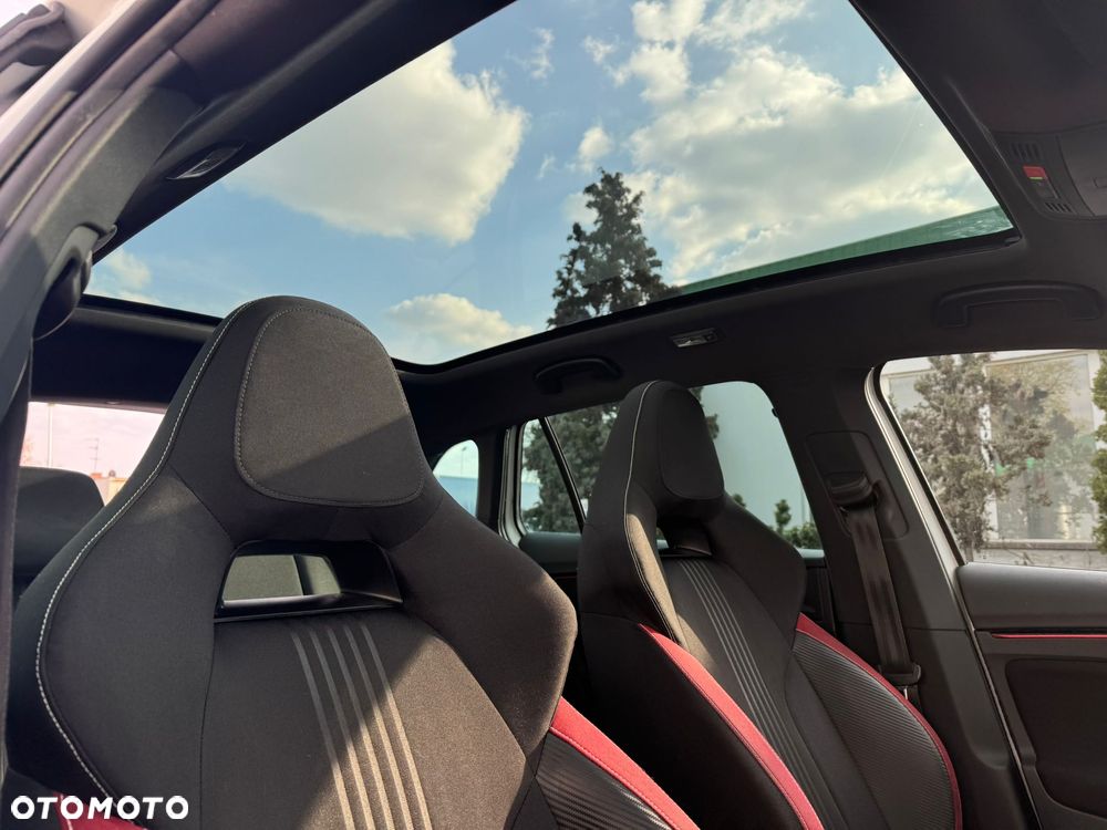 Skoda Scala 1.0 TSI Monte Carlo DSG - 17