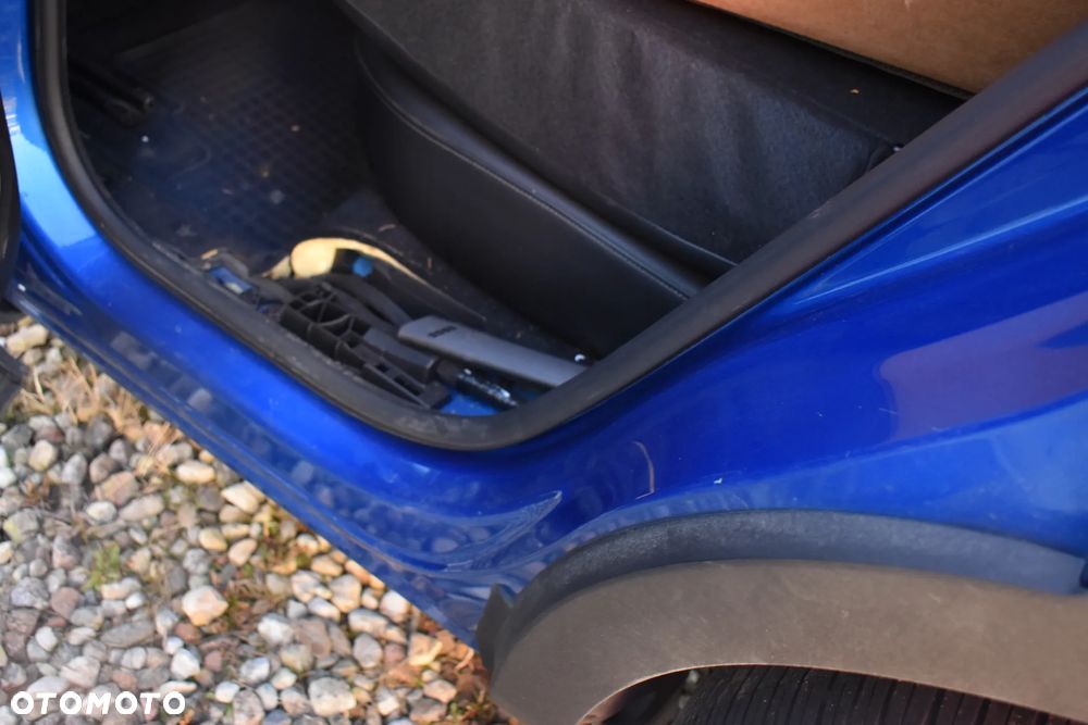 Opel Grandland X 1.2 T GPF Elite S&S - 10