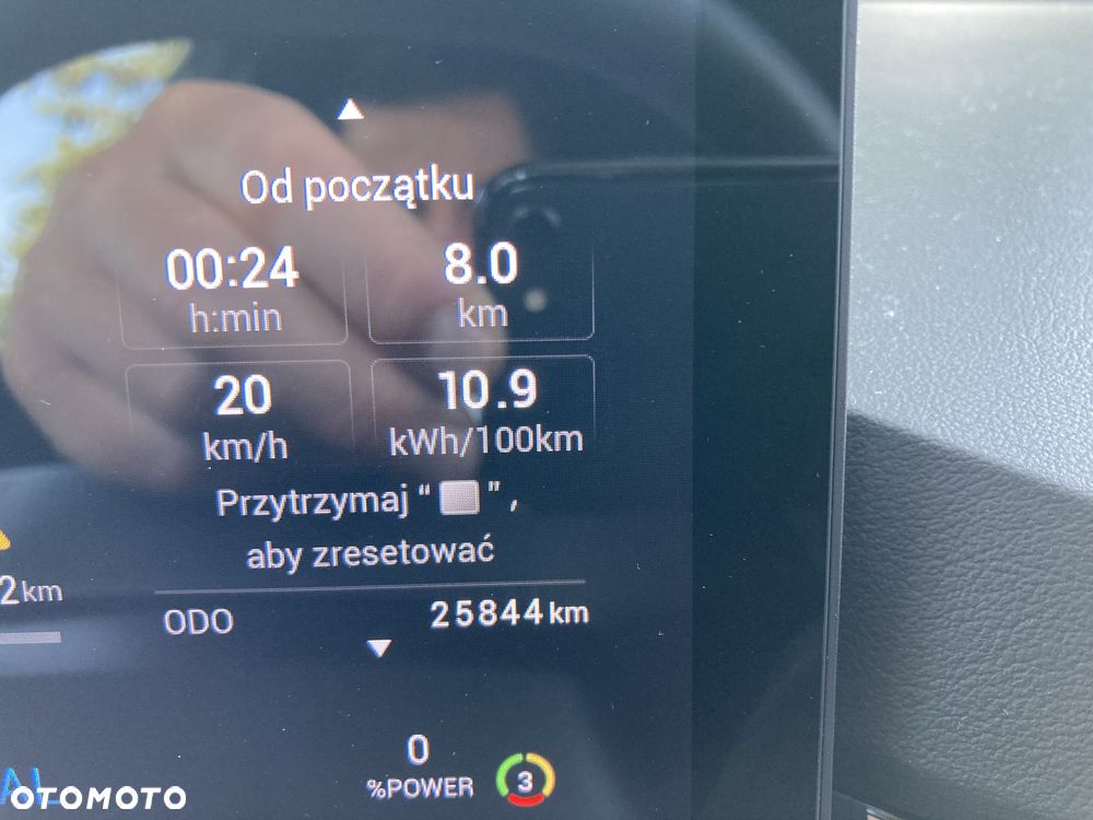MG 4 EV 64kWh XPower - 20