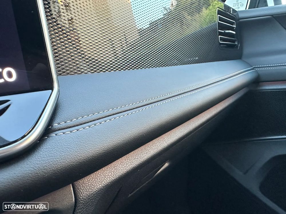 VW Tiguan 1.5 TSI eHybrid Urban DSG - 6