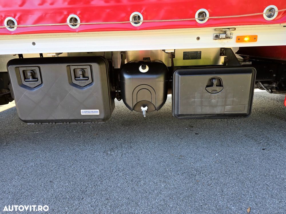 Iveco Daily - 17