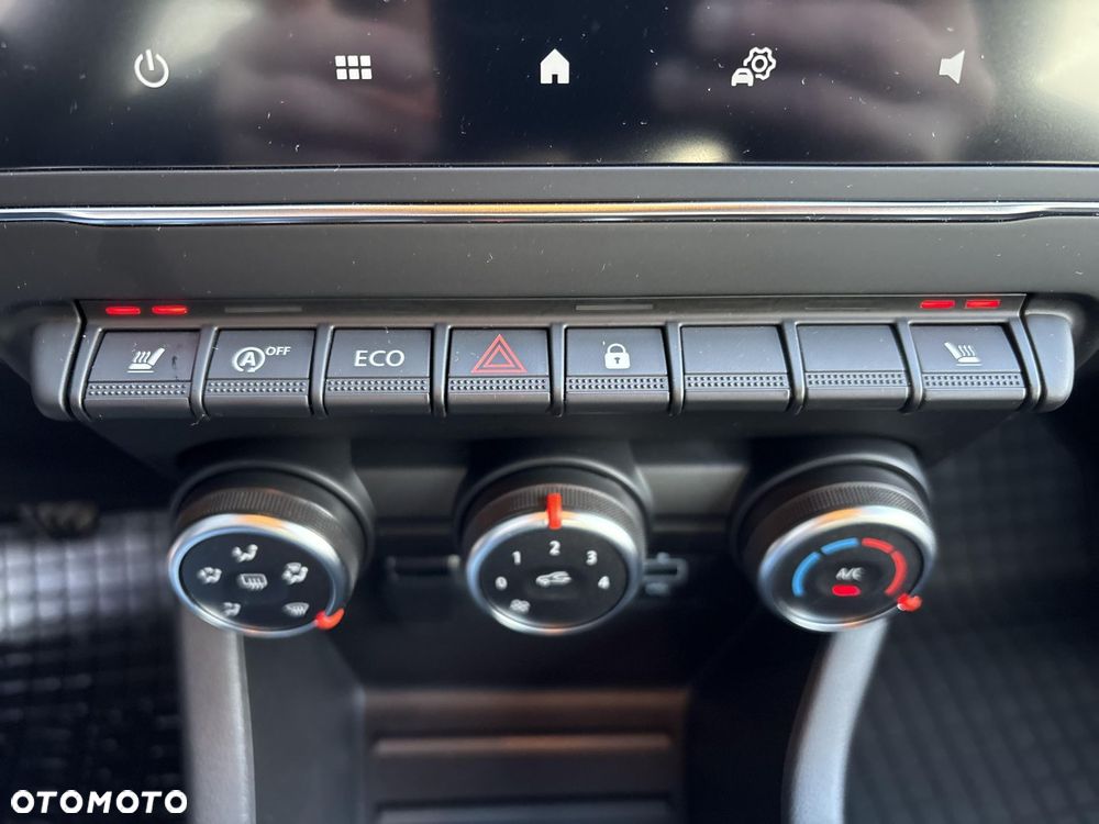 Renault Clio 1.0 TCe Zen - 21