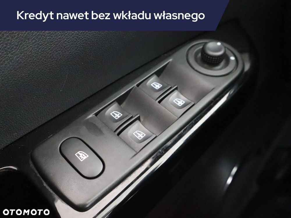 Renault Captur - 19