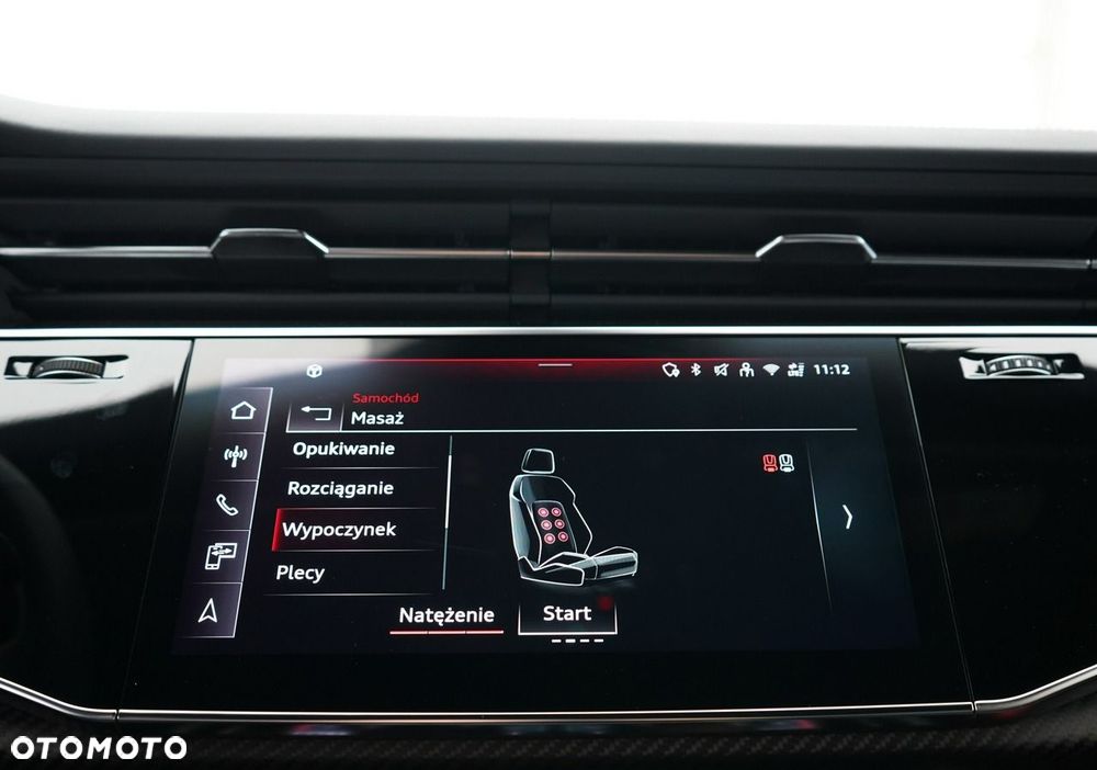 Audi Q8 - 37