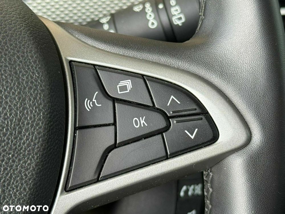 Dacia Sandero - 17