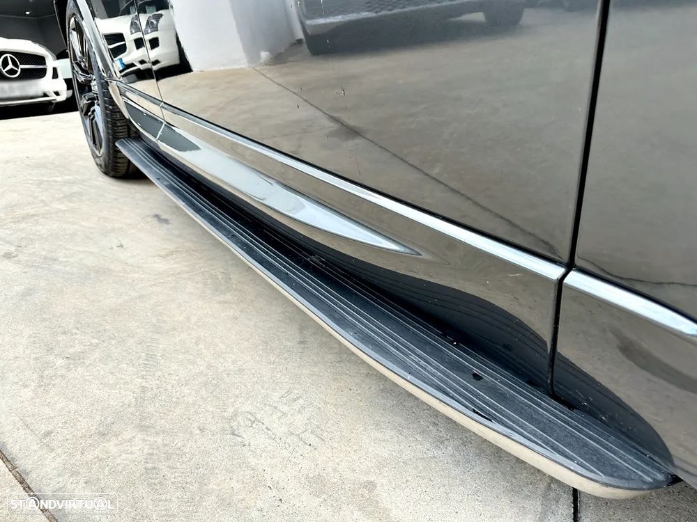 Land Rover Range Rover Sport 2.0 Si4 PHEV HSE Dynamic - 51