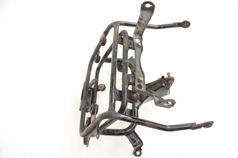 STELAŻ CZASZY LICZNIKA ZEGARÓW Yamaha XJ 600 92-03 - 4