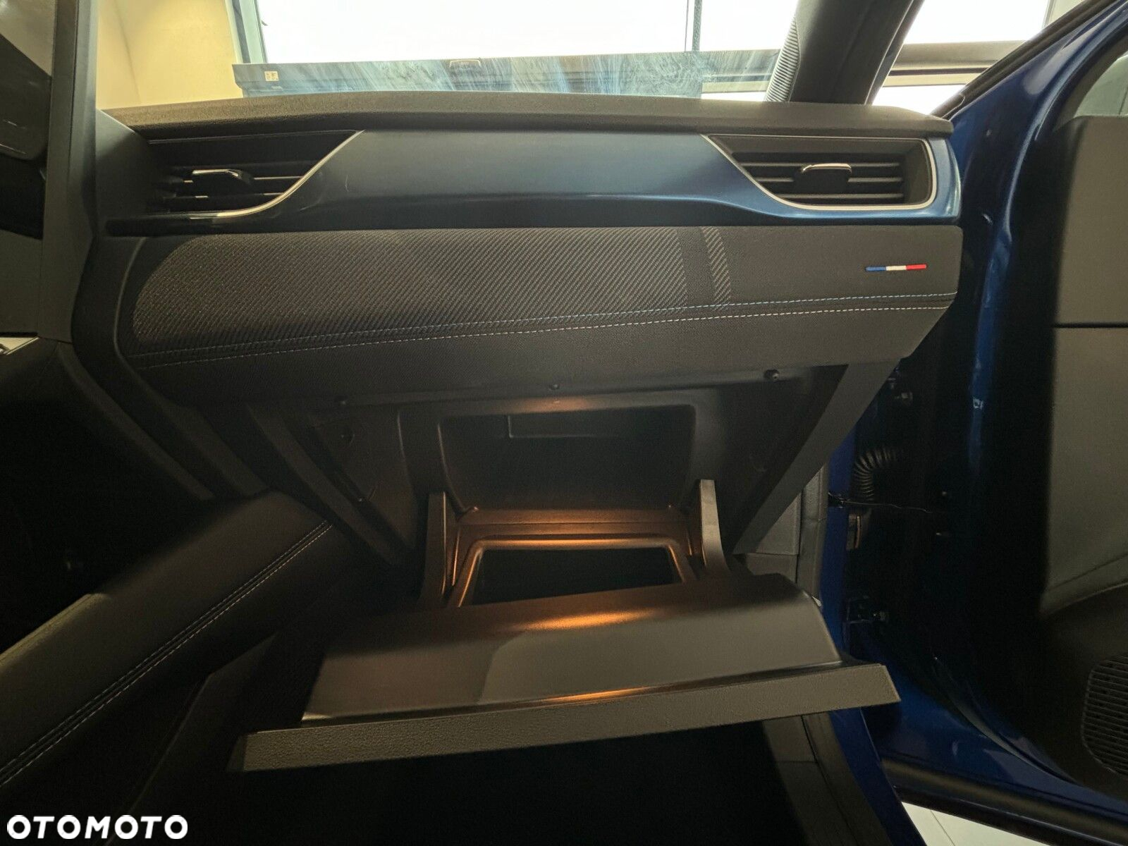Renault Captur - 14