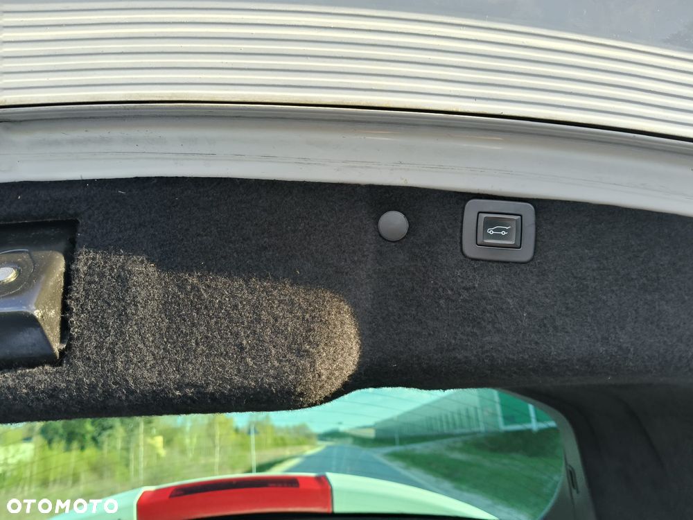 Opel Insignia 2.0 Ultimate Exclusive - 9