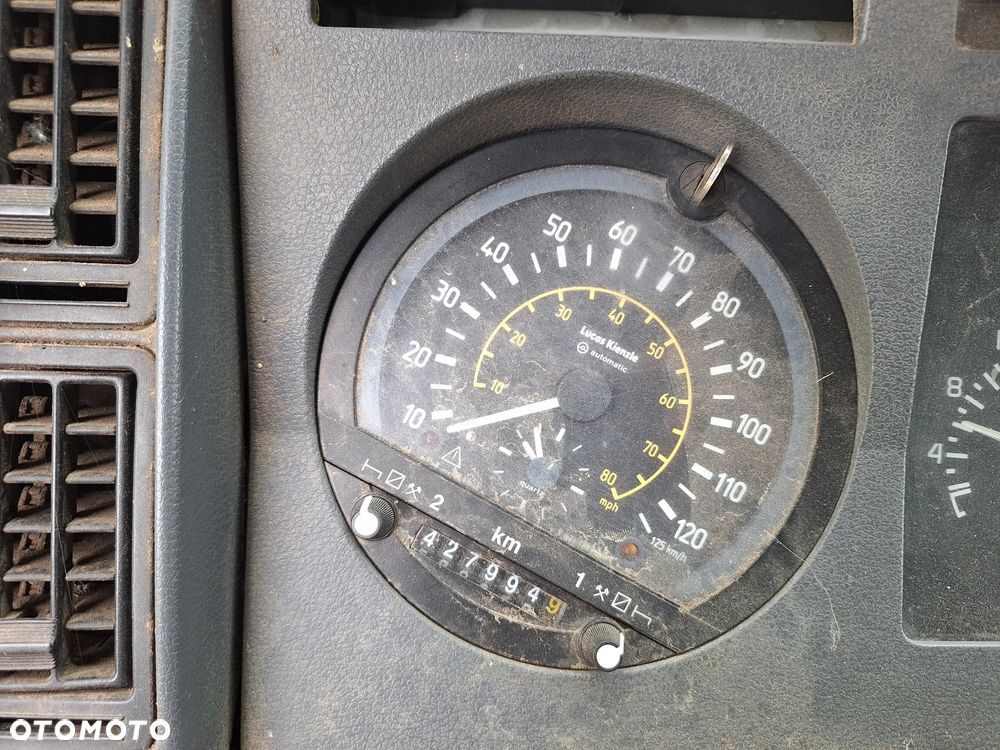 Renault MIDLINER 180 - 5