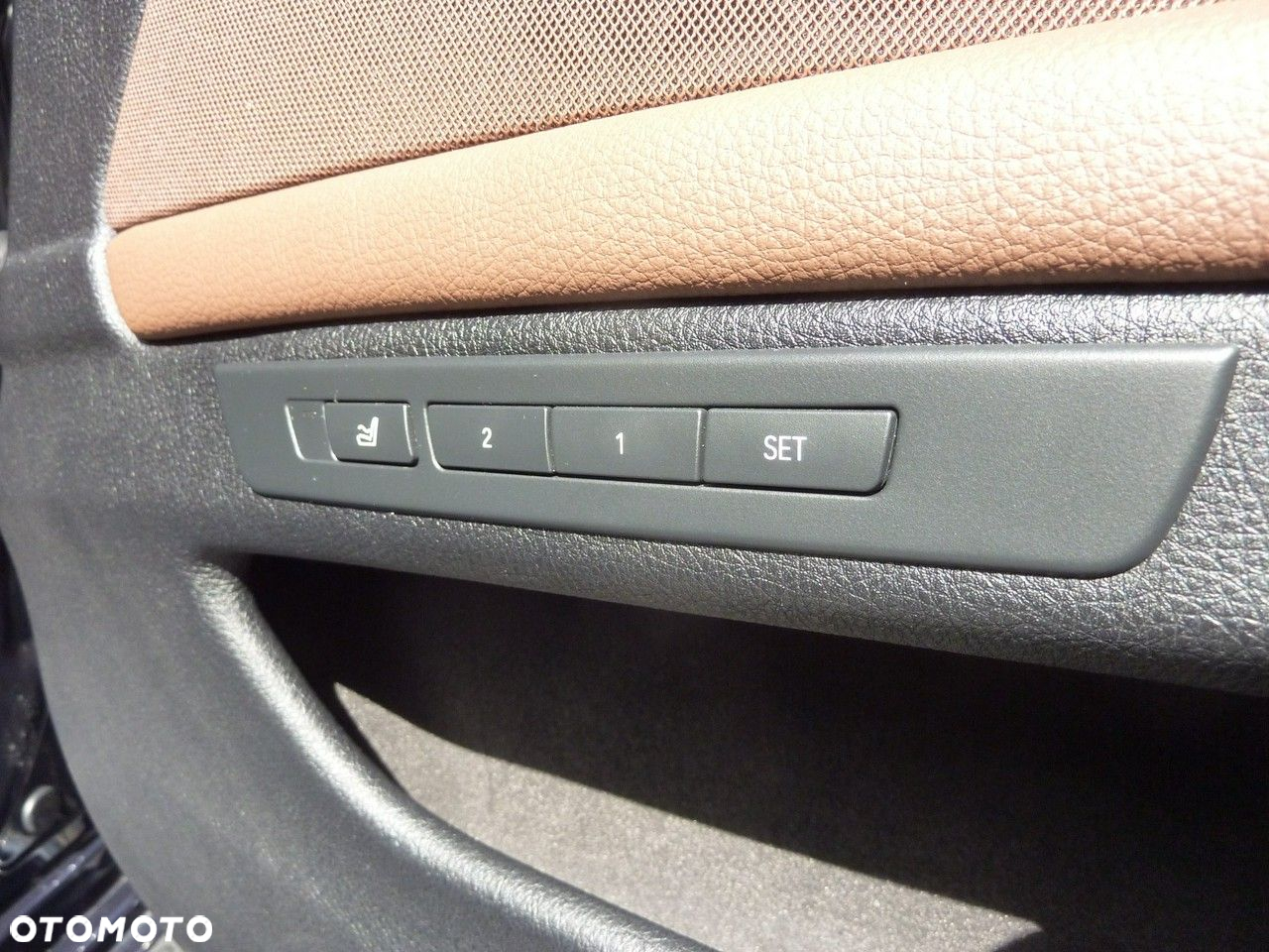 BMW Seria 5 - 28
