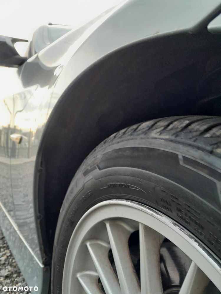BMW Seria 3 - 17