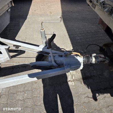 Głowacz 3500 KG - 5