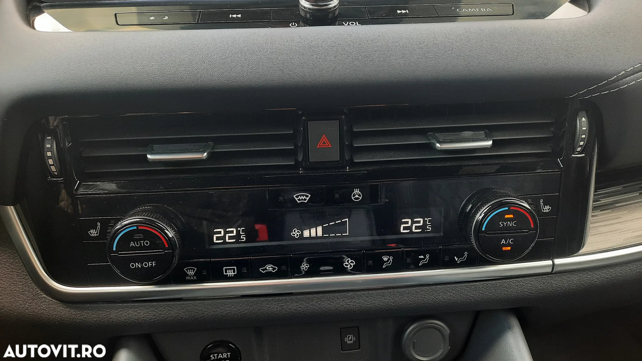 Nissan Qashqai 1.5 e-POWER Tekna - 16