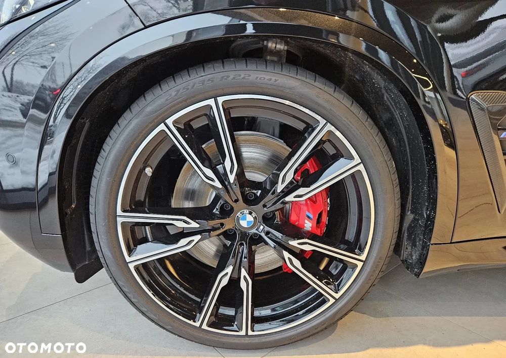 BMW X5 - 34