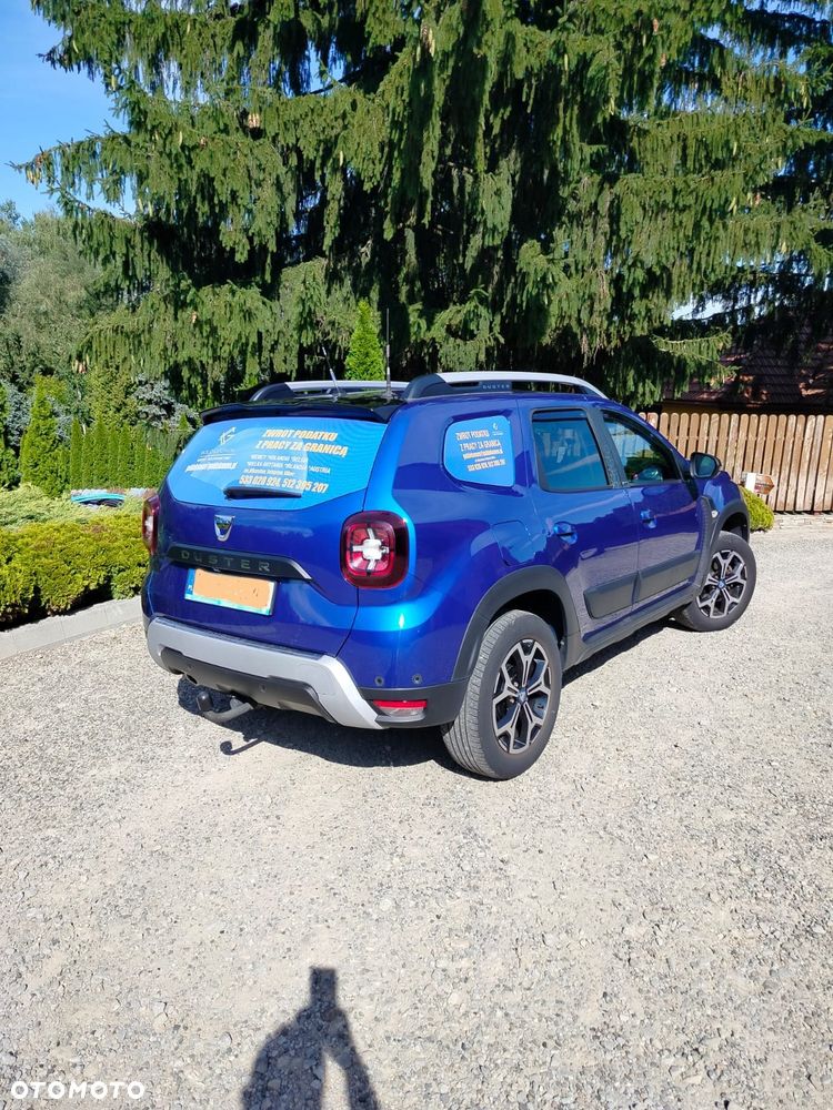 Dacia Duster - 3
