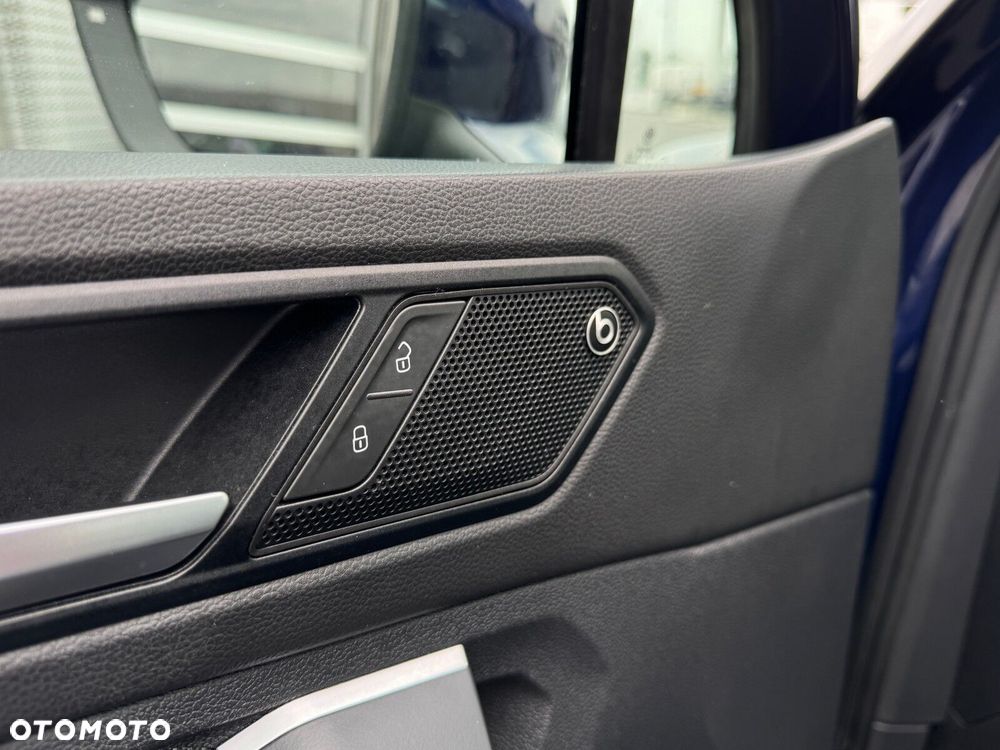 Seat Tarraco 2.0 TDI Style S&S DSG - 23