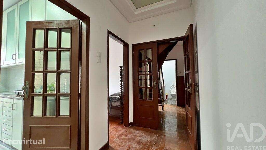 Casa / Villa T11 em Paranhos de 162 m2 - Grande imagem: 4/36