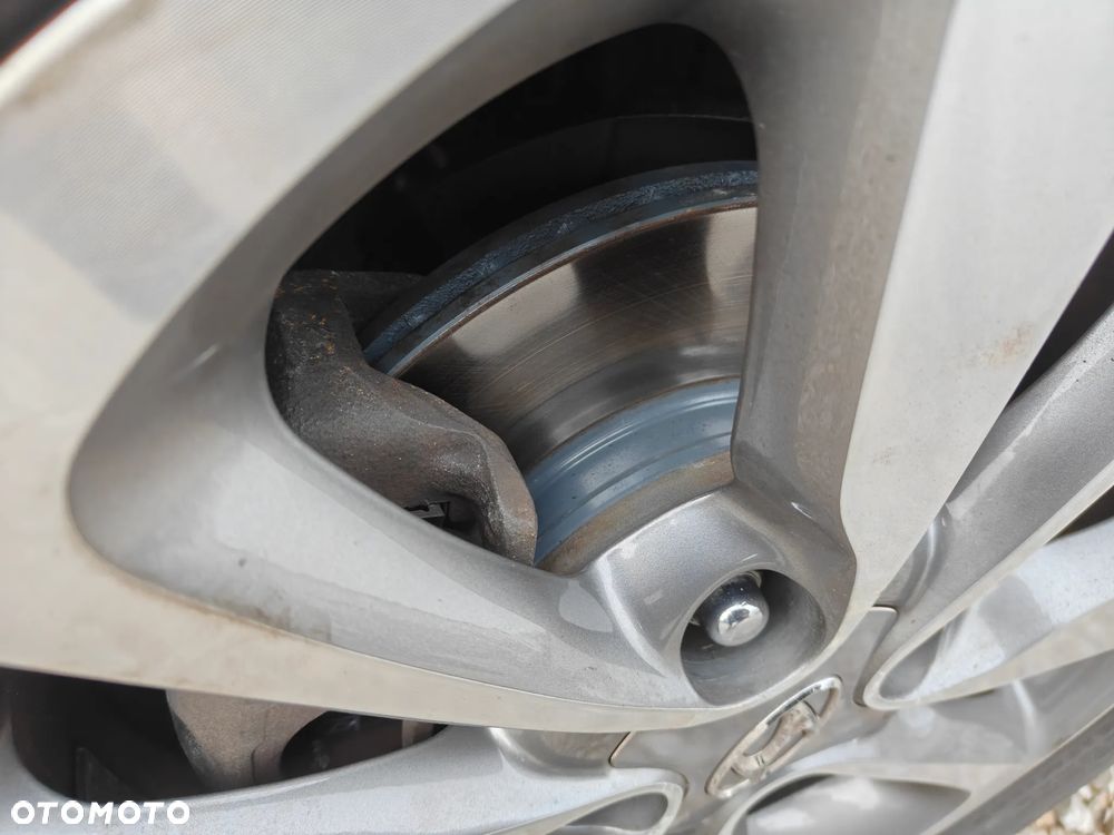 Hyundai i20 1.4 Premium - 18