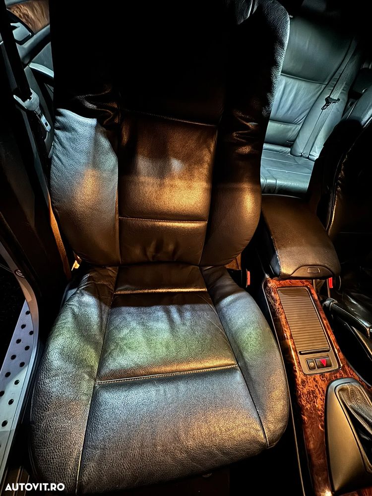 BMW X5 - 26