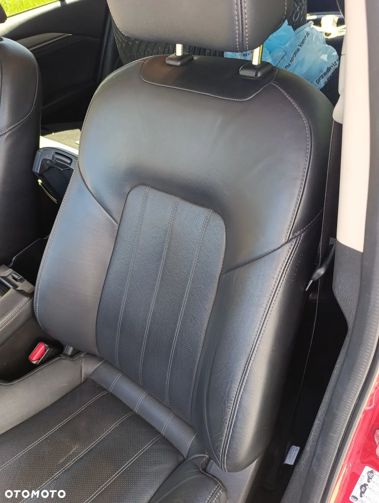 Mazda 6 2.0 SKYPassion - 19