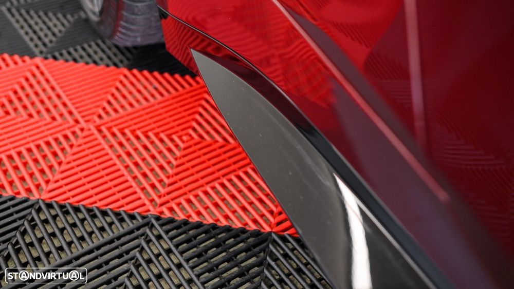 BMW M4 Competition Pack 50 anos M - 19