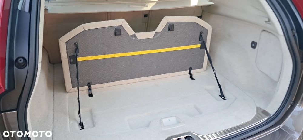 Volvo XC 60 D4 Drive-E Momentum - 20